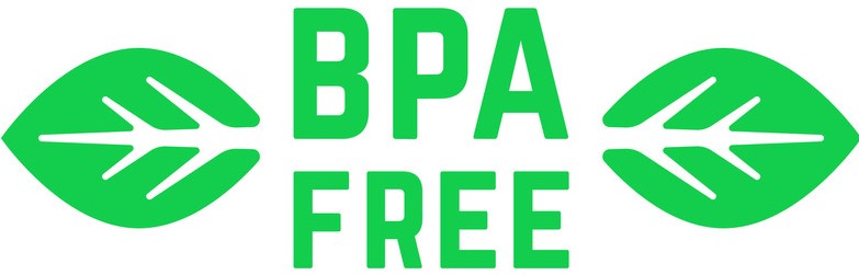 BPA Free - Duty of care